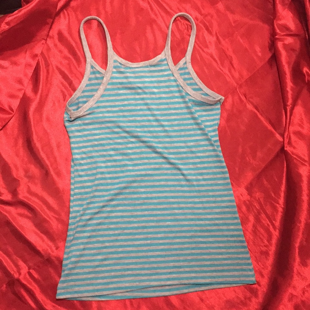 Tank top - Picture 2 of 2